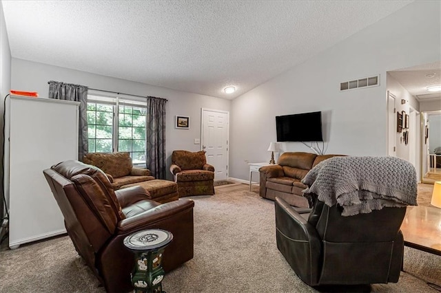 1610 Essex Dr, Warrensburg, MO 64093 - photo 7