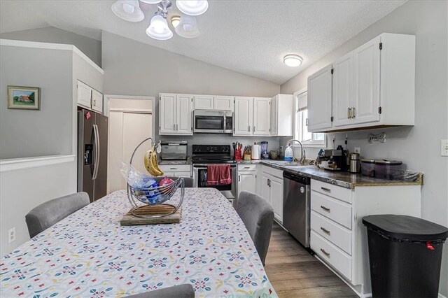1610 Essex Dr, Warrensburg, MO 64093 - photo 8