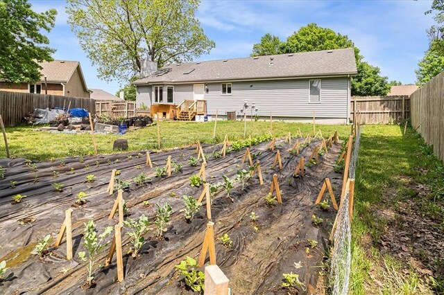 1610 Essex Dr, Warrensburg, MO 64093 - photo 29