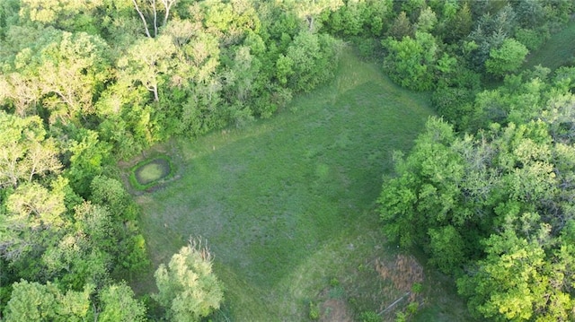 10699 U4 Rd, Hoyt, KS 66440