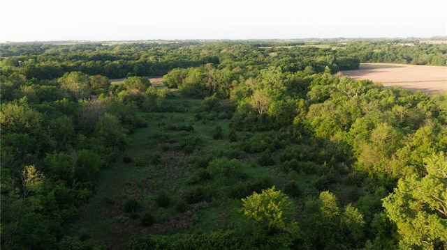 10699 U4 Rd, Hoyt, KS 66440