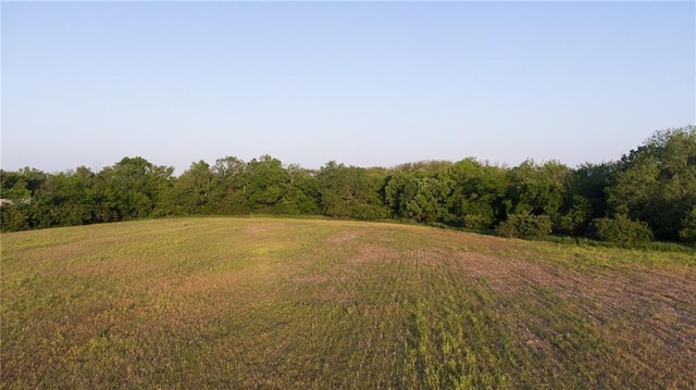 10699 U4 Rd, Hoyt, KS 66440