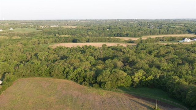 10699 U4 Rd, Hoyt, KS 66440