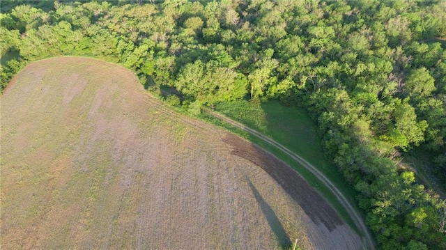 10699 U4 Rd, Hoyt, KS 66440
