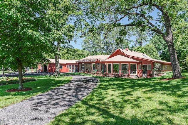17347 242nd St, Tonganoxie, KS 66086 - photo 1
