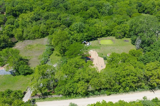 17347 242nd St, Tonganoxie, KS 66086 - photo 3