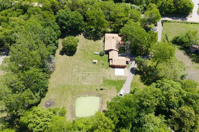 17347 242nd St, Tonganoxie, KS 66086 - photo 32