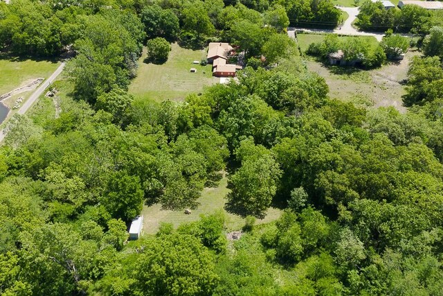 17347 242nd St, Tonganoxie, KS 66086 - photo 35