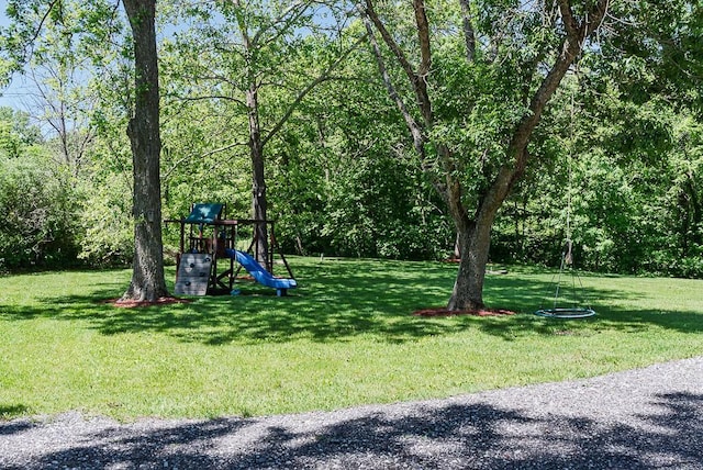 17347 242nd St, Tonganoxie, KS 66086 - photo 28