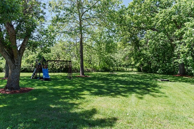 17347 242nd St, Tonganoxie, KS 66086 - photo 29