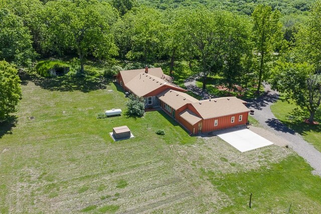 17347 242nd St, Tonganoxie, KS 66086 - photo 25