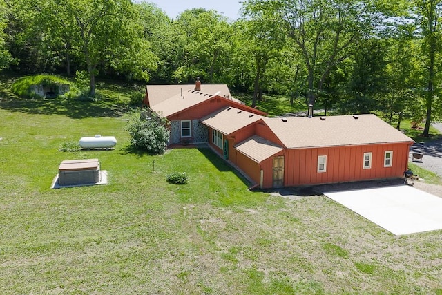 17347 242nd St, Tonganoxie, KS 66086 - photo 26