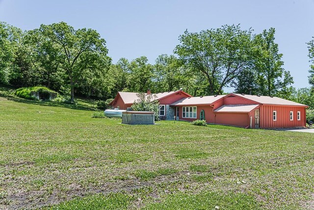 17347 242nd St, Tonganoxie, KS 66086 - photo 27