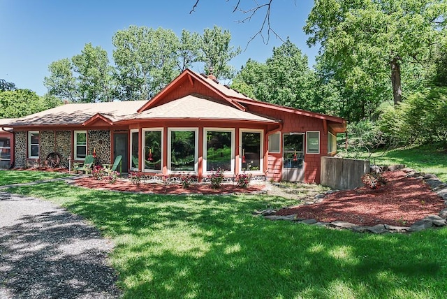 17347 242nd St, Tonganoxie, KS 66086 - photo 24