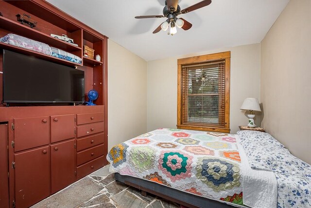 17347 242nd St, Tonganoxie, KS 66086 - photo 18