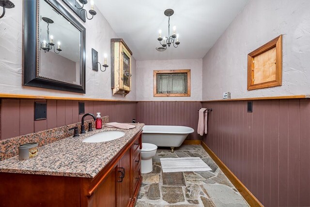 17347 242nd St, Tonganoxie, KS 66086 - photo 20