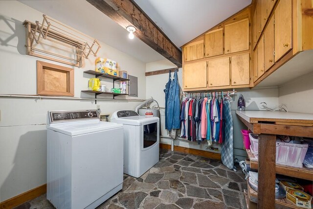 17347 242nd St, Tonganoxie, KS 66086 - photo 21