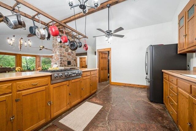 17347 242nd St, Tonganoxie, KS 66086 - photo 11