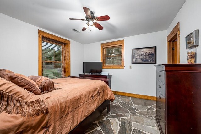 17347 242nd St, Tonganoxie, KS 66086 - photo 14