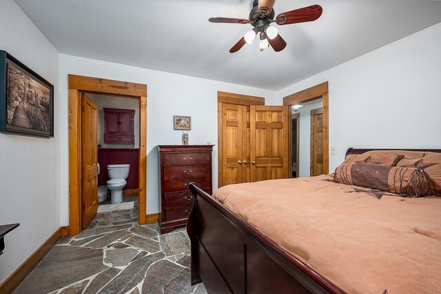 17347 242nd St, Tonganoxie, KS 66086 - photo 15