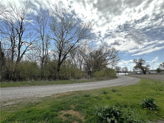 103 Ruwwe Dr, Craig, MO 64437