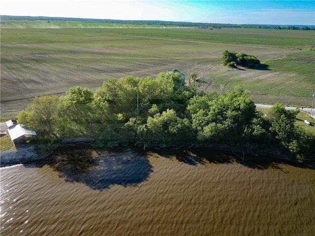 103 Ruwwe Dr, Craig, MO 64437