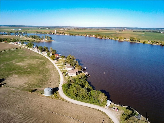103 Ruwwe Dr, Craig, MO 64437