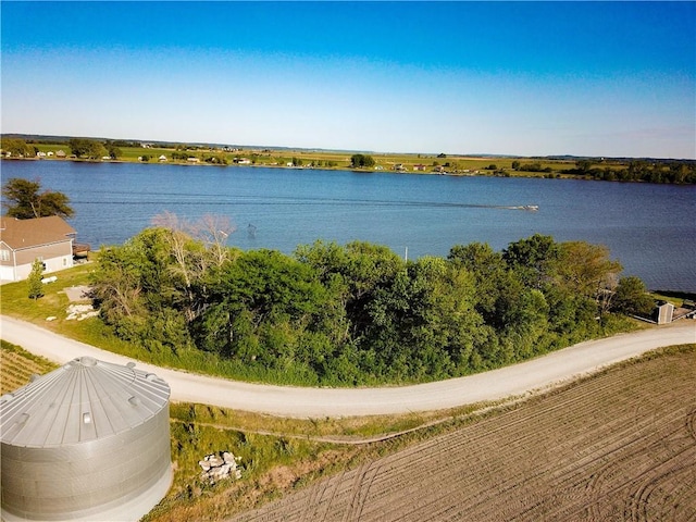 103 Ruwwe Dr, Craig, MO 64437