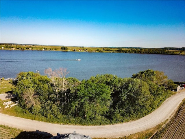 103 Ruwwe Dr, Craig, MO 64437