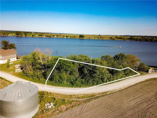 103 Ruwwe Dr, Craig, MO 64437 - photo 9