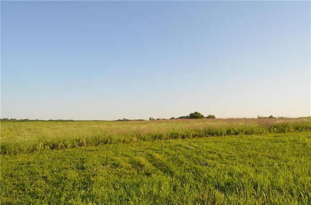 1086 SW 75 Th Rd, Holden, MO 64040 - view of local wilderness with rural landscape