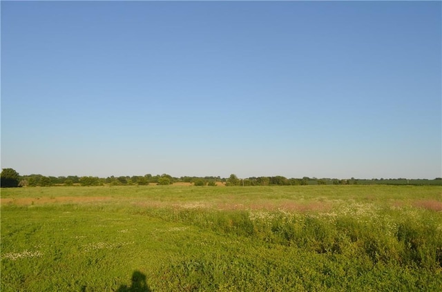 1086 SW 75 Th Rd, Holden, MO 64040 - view of local wilderness featuring rural landscape
