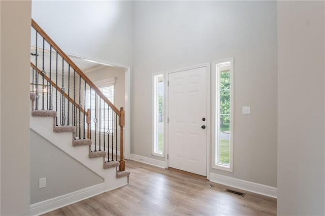 1315 Georgetown Dr, Lees Summit, MO 64082 - photo 2