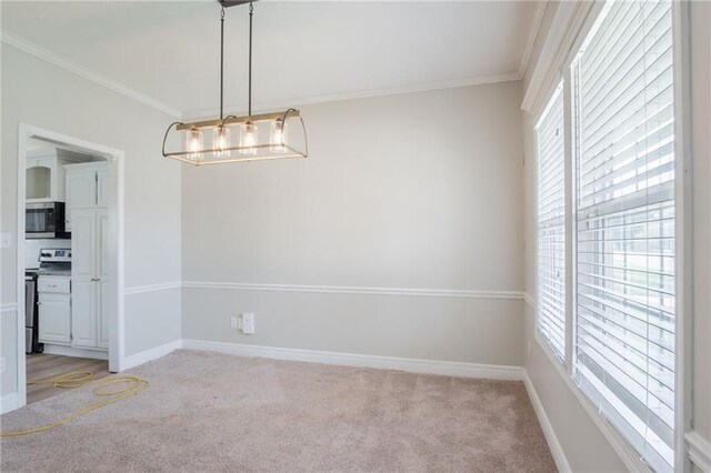 1315 Georgetown Dr, Lees Summit, MO 64082 - photo 3