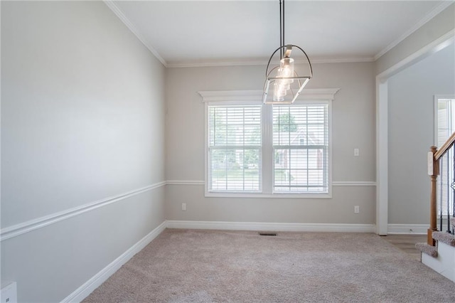 1315 Georgetown Dr, Lees Summit, MO 64082 - photo 4