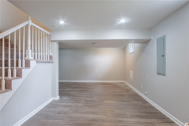 1315 Georgetown Dr, Lees Summit, MO 64082 - photo 5