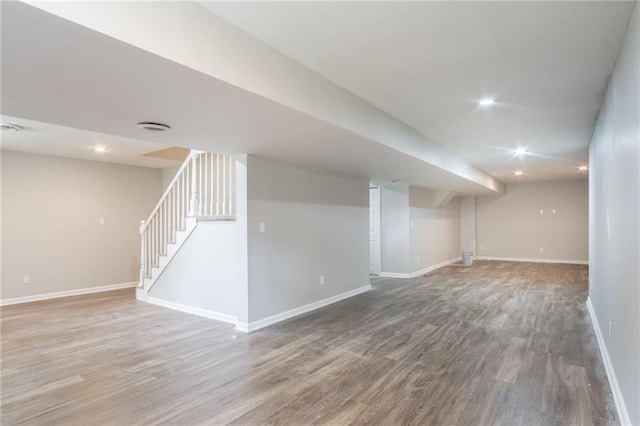1315 Georgetown Dr, Lees Summit, MO 64082 - photo 6