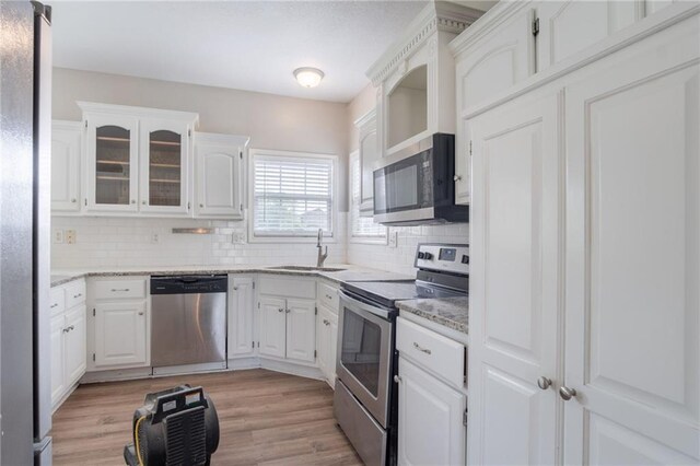 1315 Georgetown Dr, Lees Summit, MO 64082 - photo 7