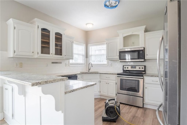 1315 Georgetown Dr, Lees Summit, MO 64082 - photo 8