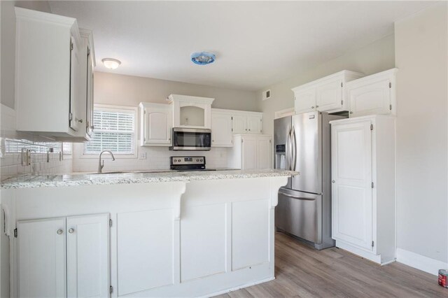 1315 Georgetown Dr, Lees Summit, MO 64082 - photo 9