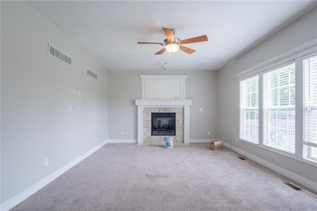 1315 Georgetown Dr, Lees Summit, MO 64082 - photo 11