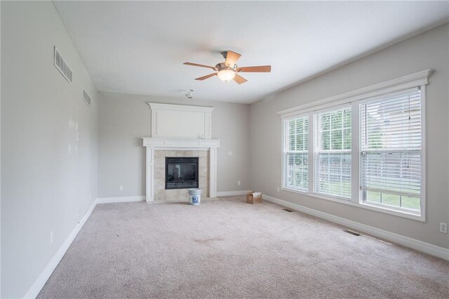1315 Georgetown Dr, Lees Summit, MO 64082 - photo 12