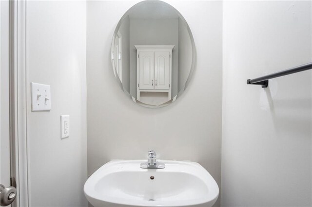 1315 Georgetown Dr, Lees Summit, MO 64082 - photo 13