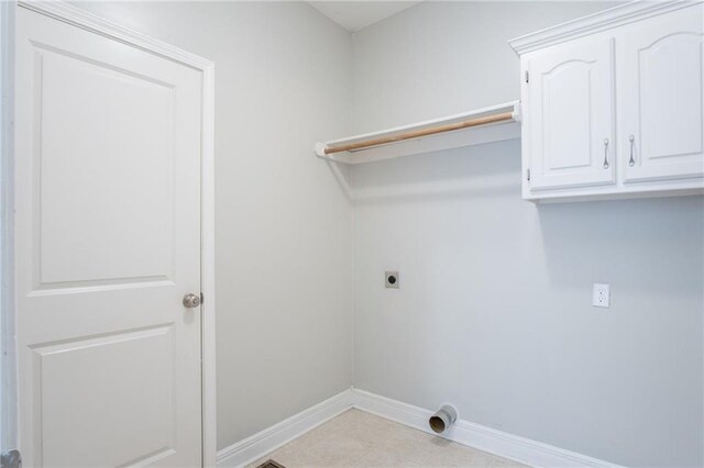 1315 Georgetown Dr, Lees Summit, MO 64082 - photo 14