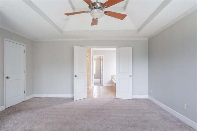 1315 Georgetown Dr, Lees Summit, MO 64082 - photo 16