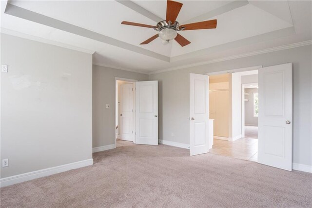 1315 Georgetown Dr, Lees Summit, MO 64082 - photo 17