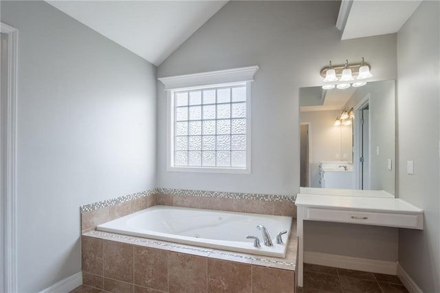 1315 Georgetown Dr, Lees Summit, MO 64082 - photo 18