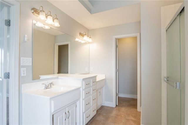 1315 Georgetown Dr, Lees Summit, MO 64082 - photo 19