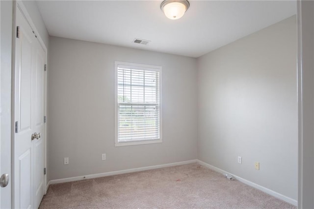 1315 Georgetown Dr, Lees Summit, MO 64082 - photo 23