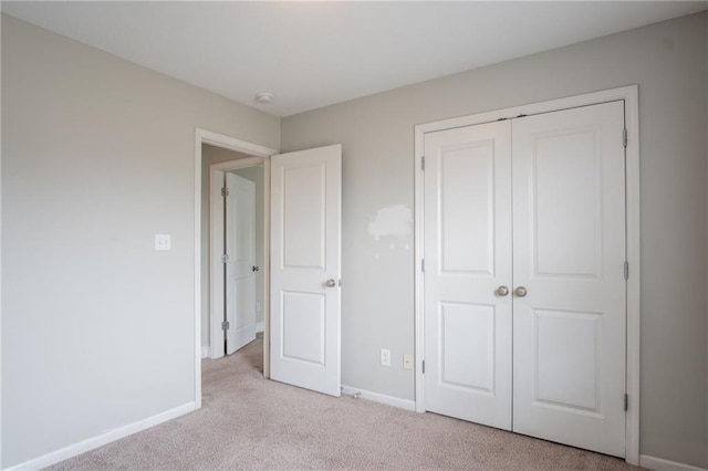 1315 Georgetown Dr, Lees Summit, MO 64082 - photo 24